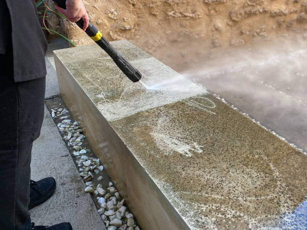  Arvin, CA Pressure Washing Pros